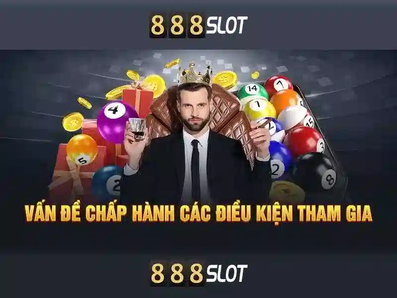 fit 888 slot: Hành trình trải nghiệm và định hình thương hiệu Go88