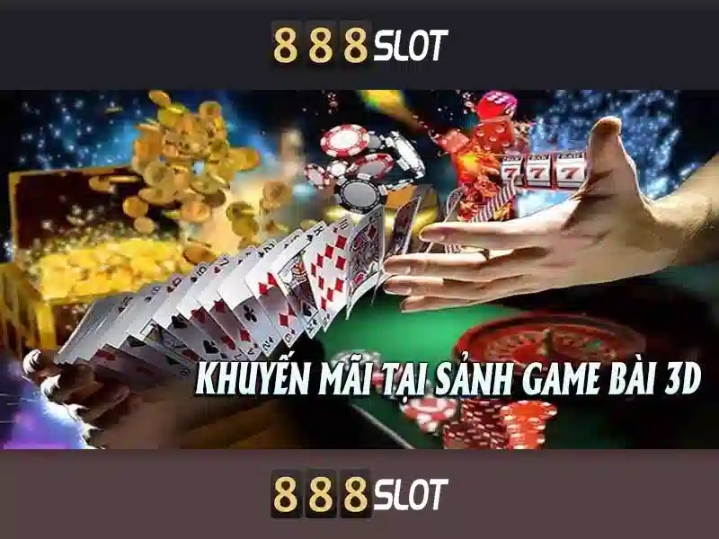slot thai 888 – Tóm tắt chủ đề và giá trị cốt lõi