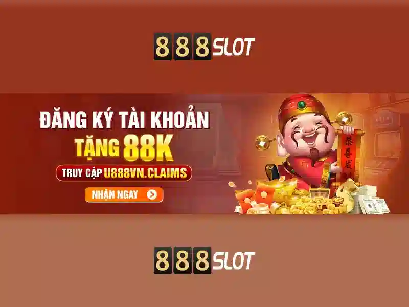 An toàn thanh toán và bảo mật