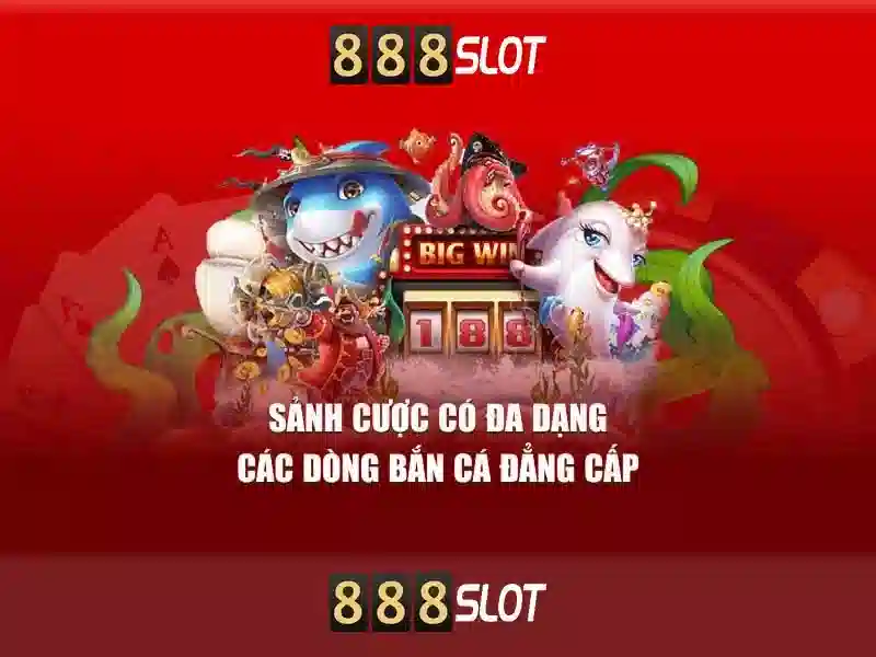 madu 888 slot - Trải nghiệm và giá trị thương hiệu 1 Đăng Nhập