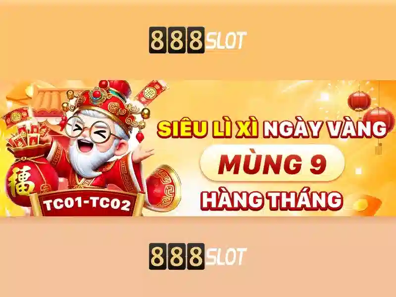 Giới thiệu về 888slot\n