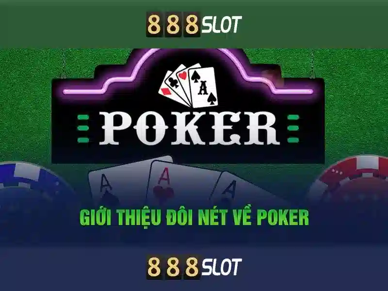 888slot - Đánh giá và Trải nghiệm người chơi Go88