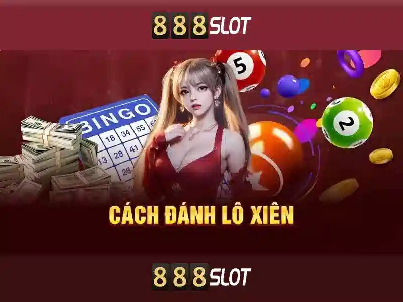 Đăng Nhập