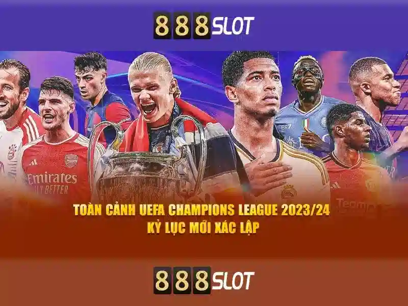 888slot: Nền tảng casino trực tuyến và máy đánh bạc nổi tiếng 1 Đăng Nhập