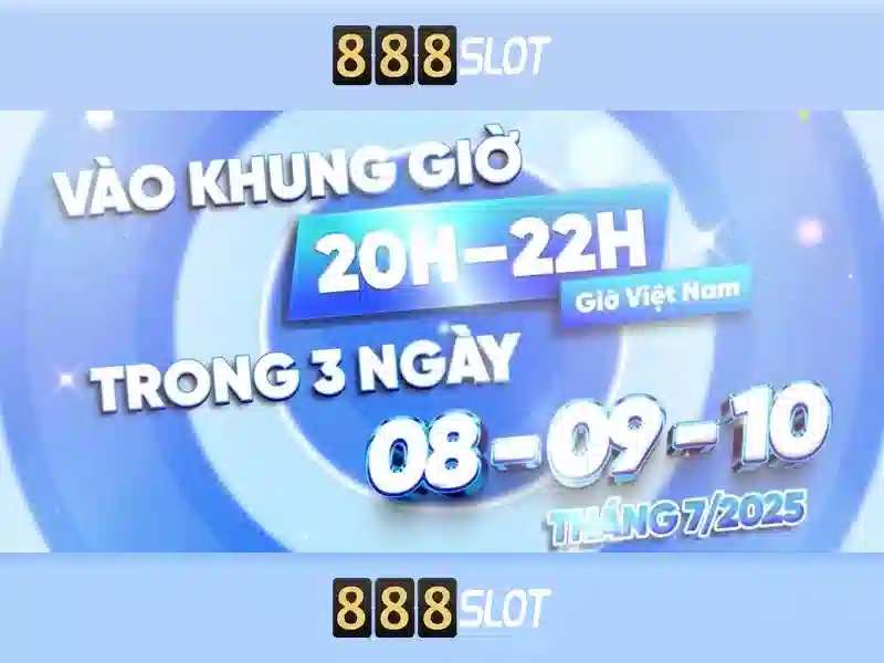 Nguồn gốc từ khóa và sứ mệnh Nguồn gốc từ khóa và sứ mệnh