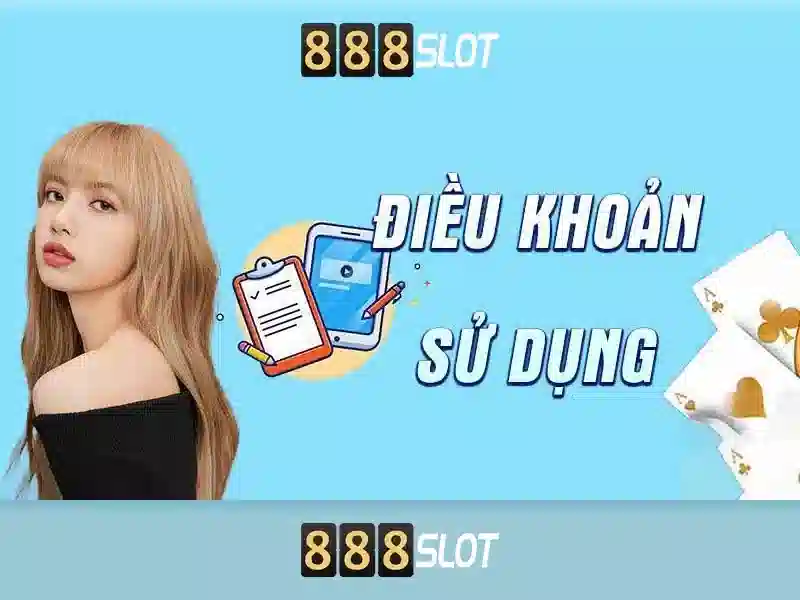 Go88
