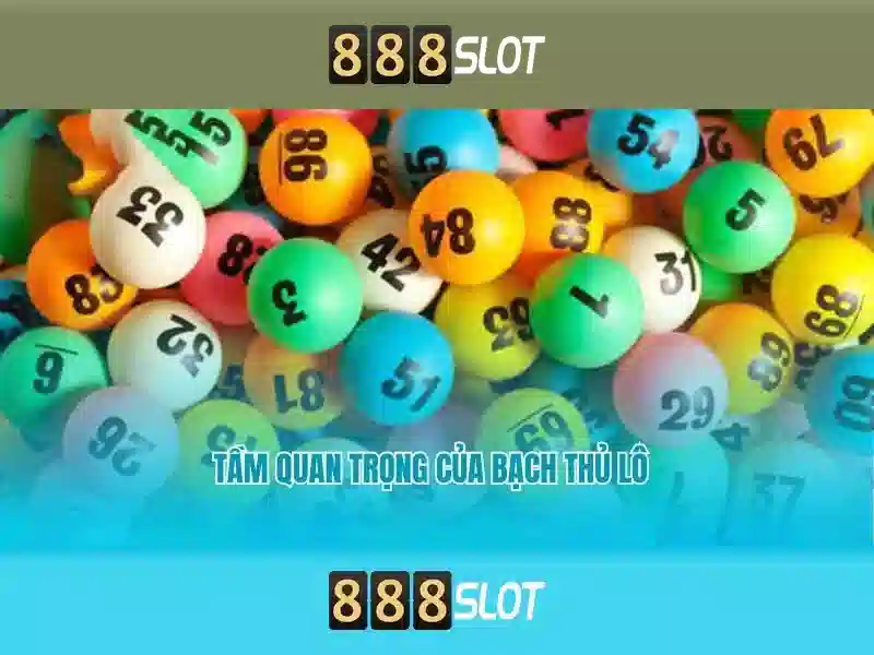 judi slot 888 net - Trải nghiệm đỉnh cao và giá trị thương hiệu 1 Đăng Nhập