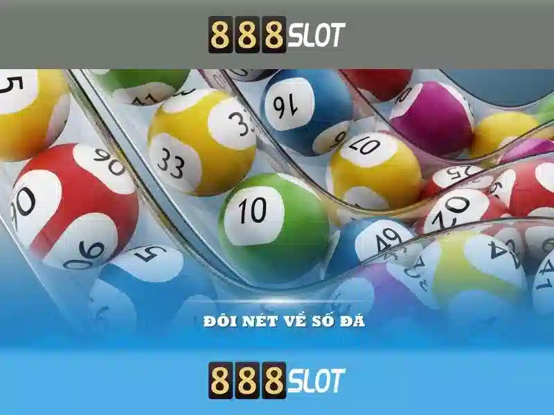 texas slot 888 – tổng quan chủ đề và giá trị cốt lõi