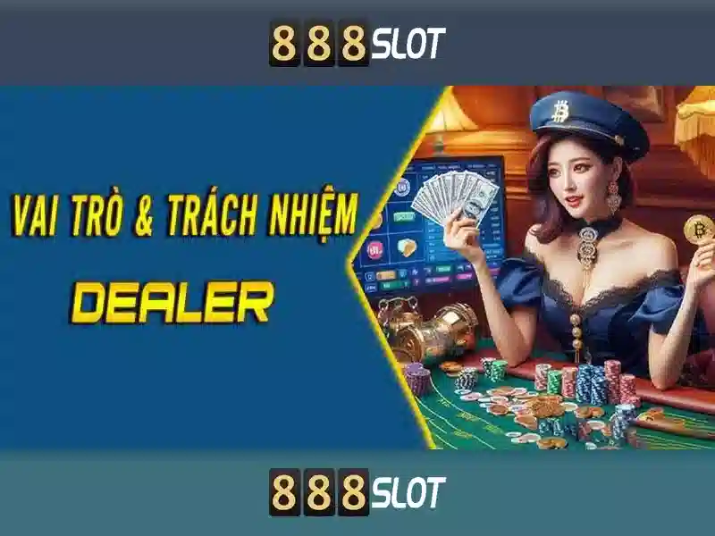 Đánh giá trò chơi slot đa dạng
