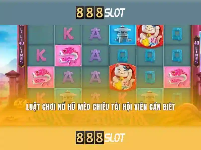 888Slot - Nền tảng slot trực tuyến nổi bật 1 Đăng Nhập
