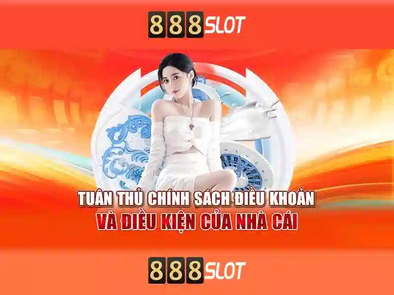 888slot - Đánh giá nền tảng slot trực tuyến nổi bật Go88