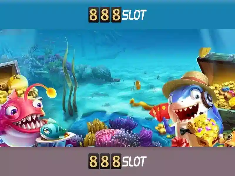 888slot - Tổng quan về nền tảng slot trực tuyến uy tín 1 Đăng Nhập