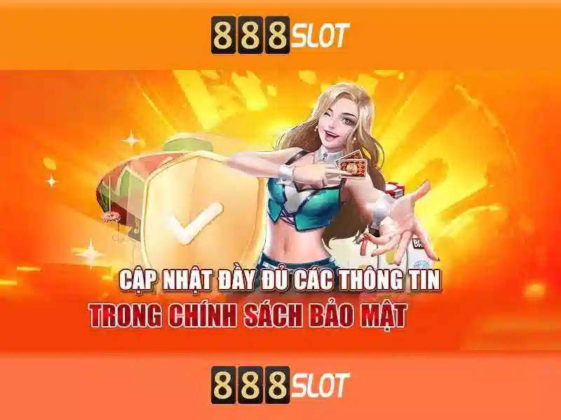 888slot: Trải nghiệm slot trực tuyến uy tín và hấp dẫn 1 Đăng Nhập