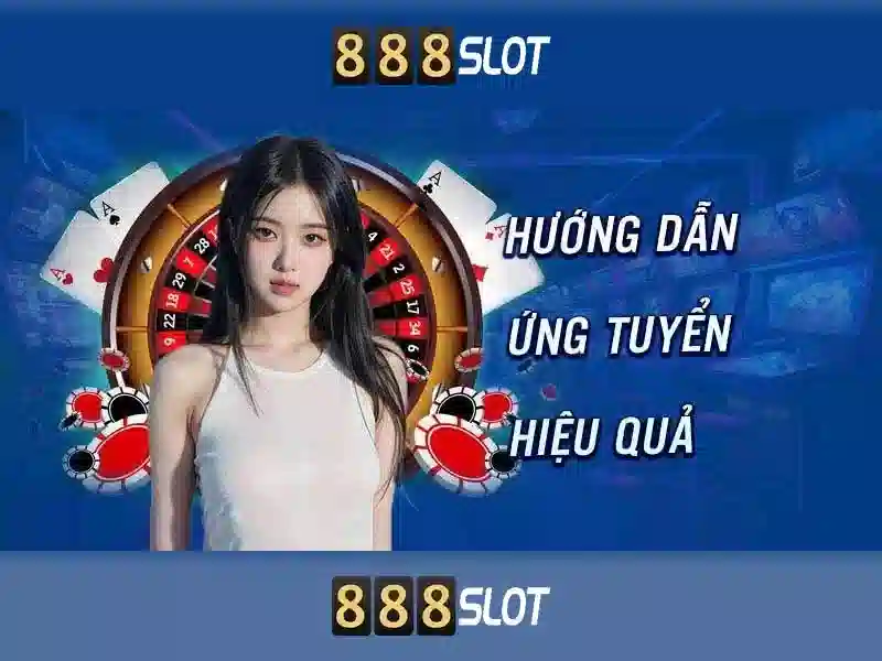 Đăng Nhập