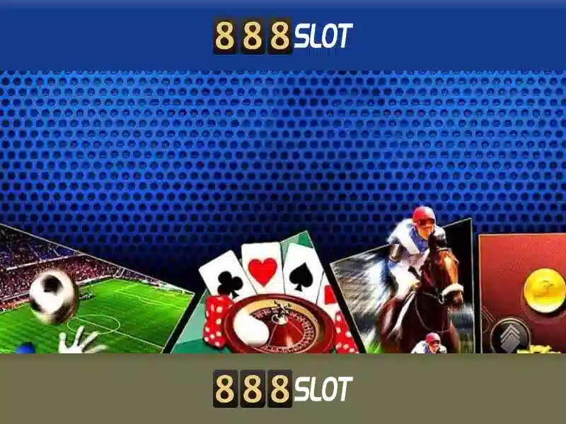 chester 888 slot – Trải nghiệm đỉnh cao và uy tín 1 Đăng Nhập