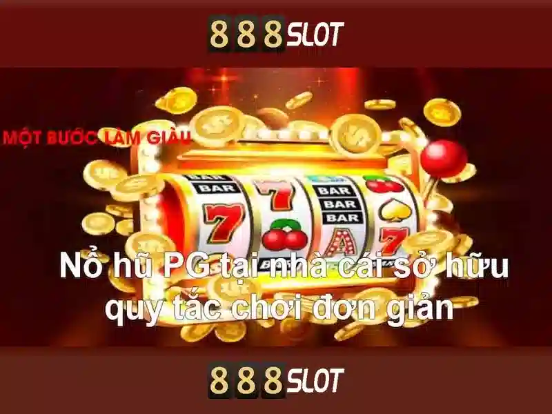 jili slot 888 – Tổng quan chủ đề và giá trị cốt lõi
