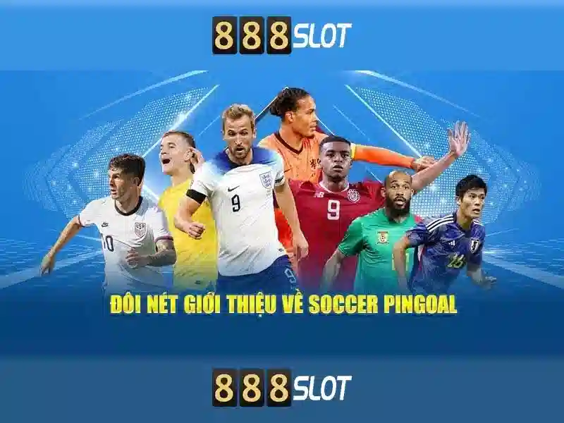 Go88