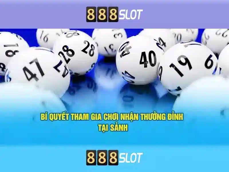 An toàn và thanh toán tại 888slot An toàn và thanh toán tại 888slot