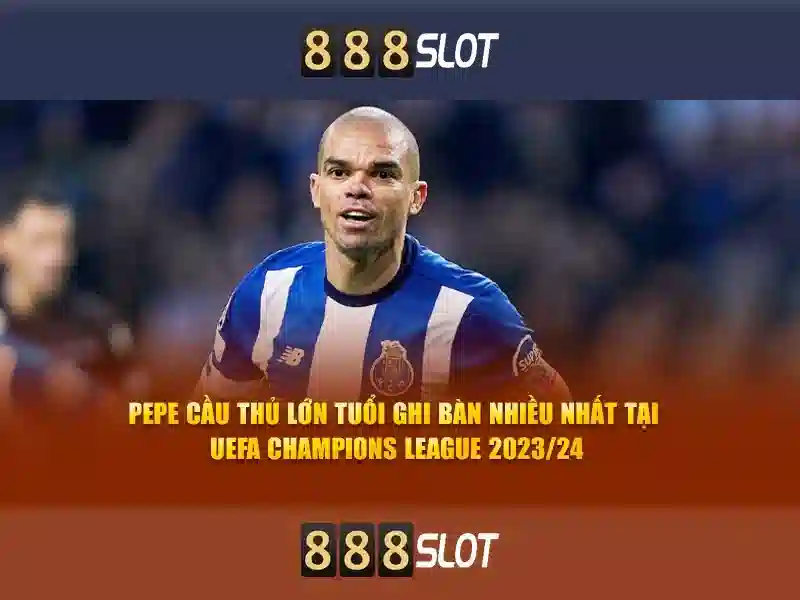 Nguồn gốc và sứ mệnh của winner slot 888 Nguồn gốc và sứ mệnh của winner slot 888