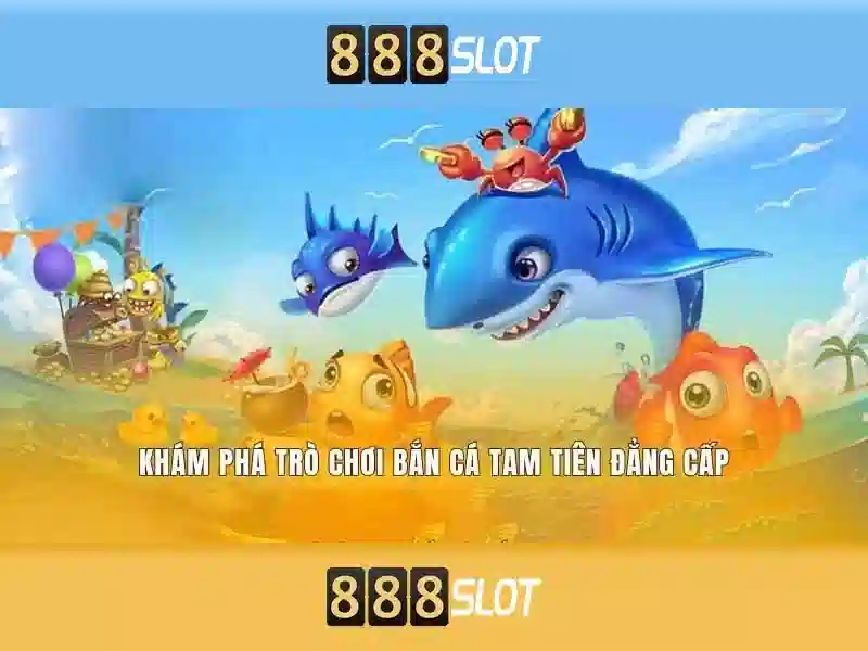 888slot: danh gia tong quan, huong dan va trai nghiem cho nguoi choi 1 Đăng Nhập