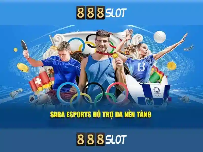 888slot: Đánh giá nền tảng casino quay slot trực tuyến 1 Đăng Nhập
