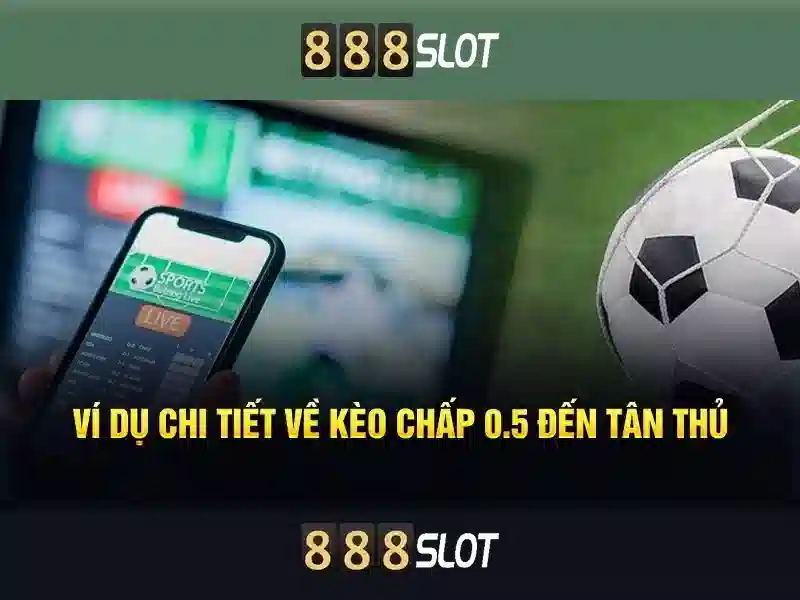 Đăng Nhập