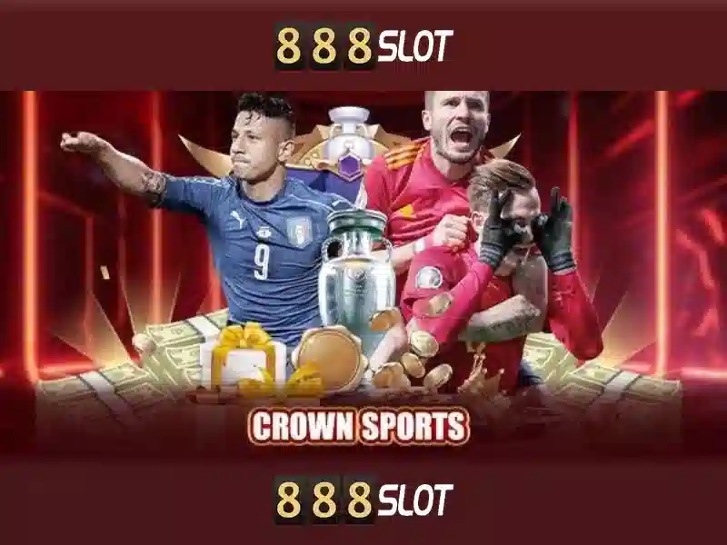 888slot: Trải nghiệm sòng bạc trực tuyến hàng đầu Go88