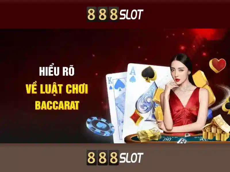 888slot: Đánh giá và trải nghiệm casino slot trực tuyến Go88