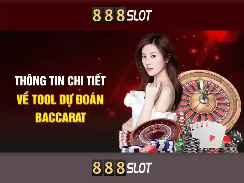 Tiện ích và trò chơi tại 888slot Tiện ích và trò chơi tại 888slot