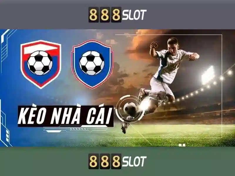 Giới thiệu về 888slot