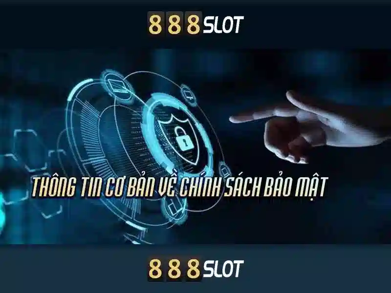 Trải nghiệm chơi mượt mà với giao diện tối giản và điều hướng dễ dàng Trải nghiệm chơi mượt mà với giao diện tối giản và điều hướng dễ dàng