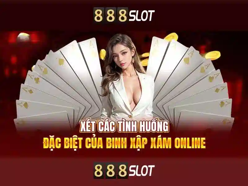 Danh mục trò chơi Danh mục trò chơi
