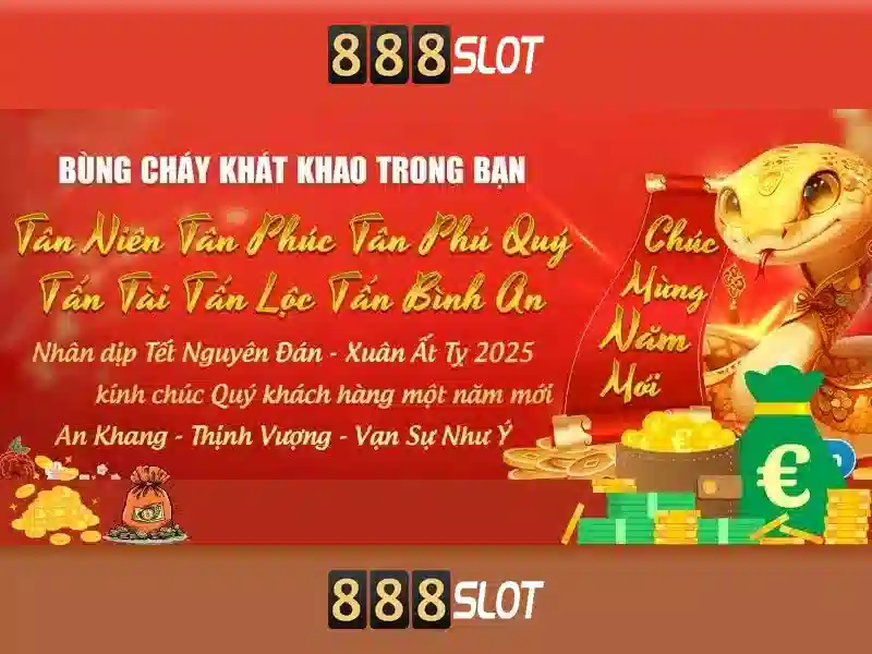 mgm slot 888 – Tổng quan chủ đề và giá trị cốt lõi mgm slot 888 – Tổng quan chủ đề và giá trị cốt lõi