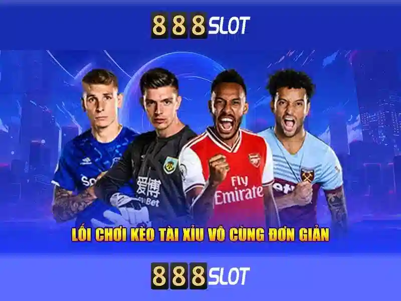 jili slot 888: Trải nghiệm và đánh giá trên kênh 888slot Soi kèo hiệp 1