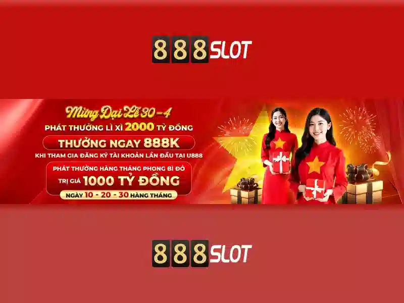 Khuyến mãi và chương trình thưởng