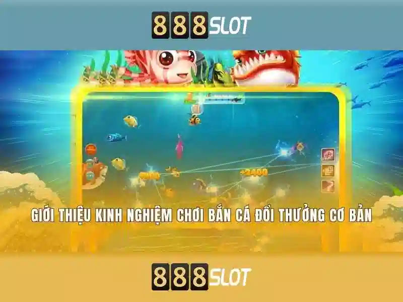 Nguồn gốc và sứ mệnh của Toto 888 Slot
