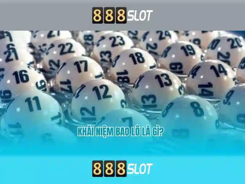 888slot: Nền tảng slot trực tuyến uy tín và thú vị 1 Đăng Nhập