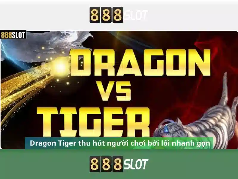 888slot - Tổng quan về nền tảng slot trực tuyến đáng tin cậy 1 Đăng Nhập