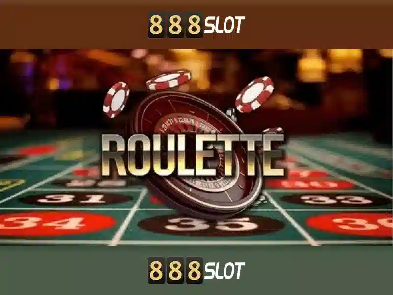 888slot là gì? 888slot là gì?