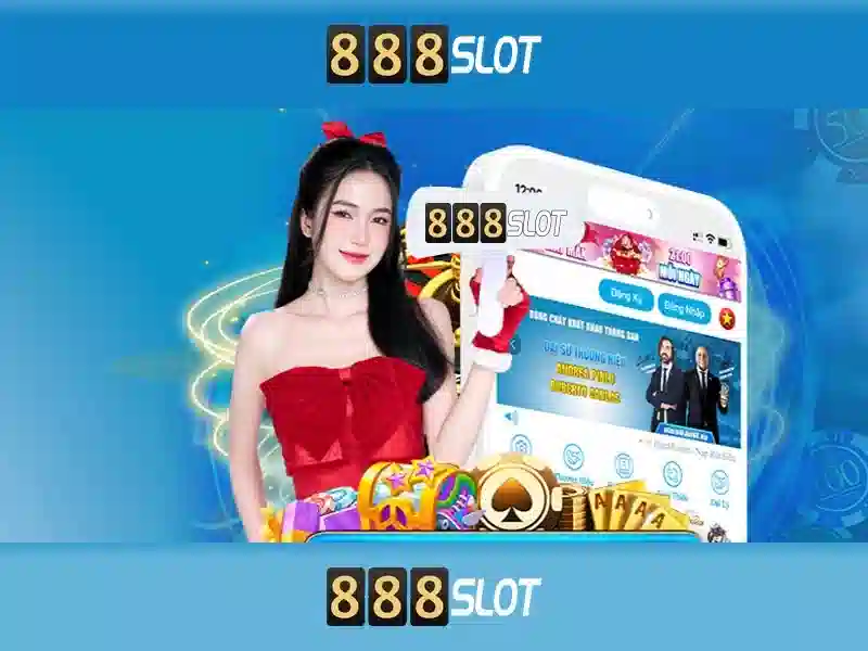 bocor 888 slot – Tổng quan chủ đề và giá trị cốt lõi