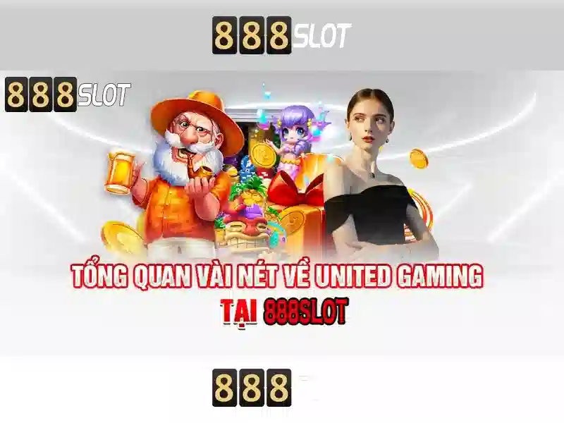 Đánh giá, lợi ích và kết luận Đánh giá, lợi ích và kết luận