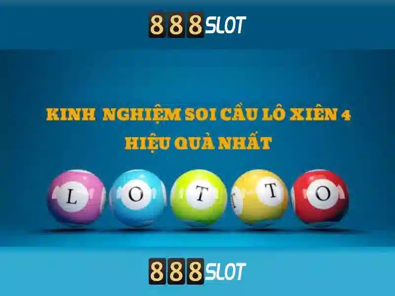 888slot: Trải nghiệm casino slot hàng đầu tại Việt Nam 1 Đăng Nhập