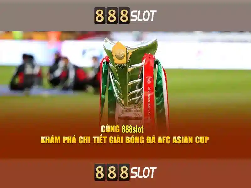 Đăng Nhập