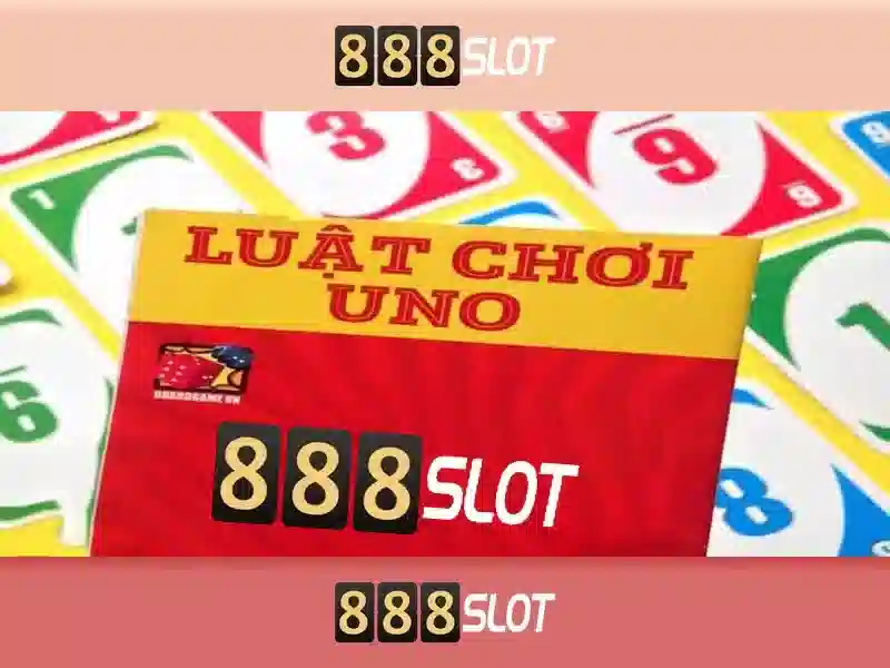 888slot - Nền tảng khe cắm trực tuyến và trò chơi Go88