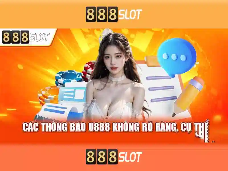 Go88