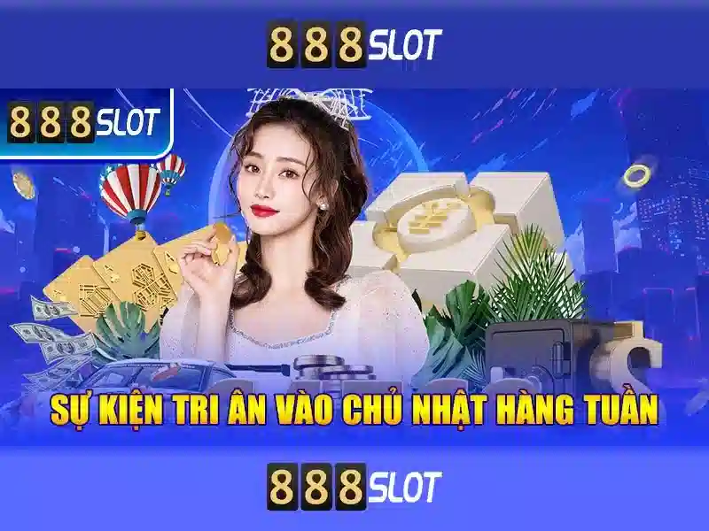 Ưu đãi và chương trình thưởng hấp dẫn