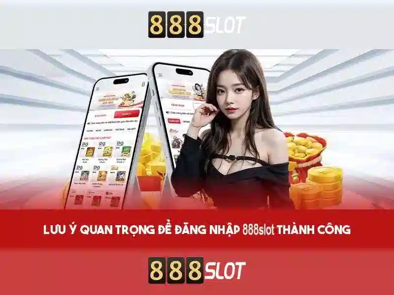 888slot - trải nghiệm casino trực tuyến tại Việt Nam Go88