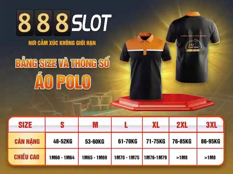 888slot - Trò chơi slot trực tuyến đáng tin cậy và giải trí Go88