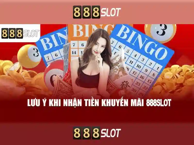 888slot: trải nghiệm chơi slot trực tuyến đặc sắc Go88