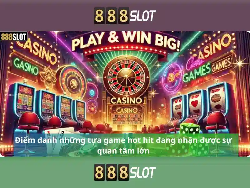 Chính sách bảo mật và thanh toán